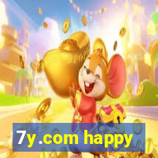 7y.com happy